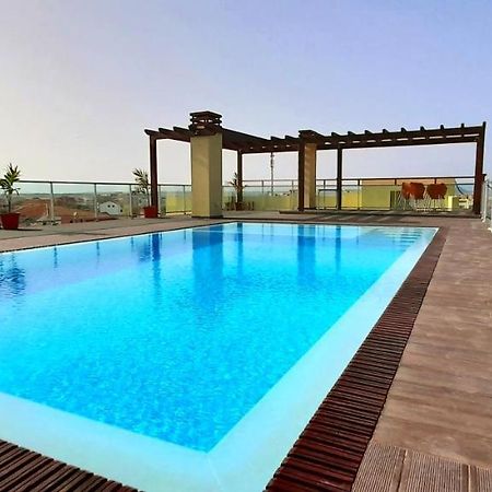 Residence Santa Maria Dış mekan fotoğraf