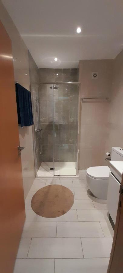 Residence Santa Maria Dış mekan fotoğraf
